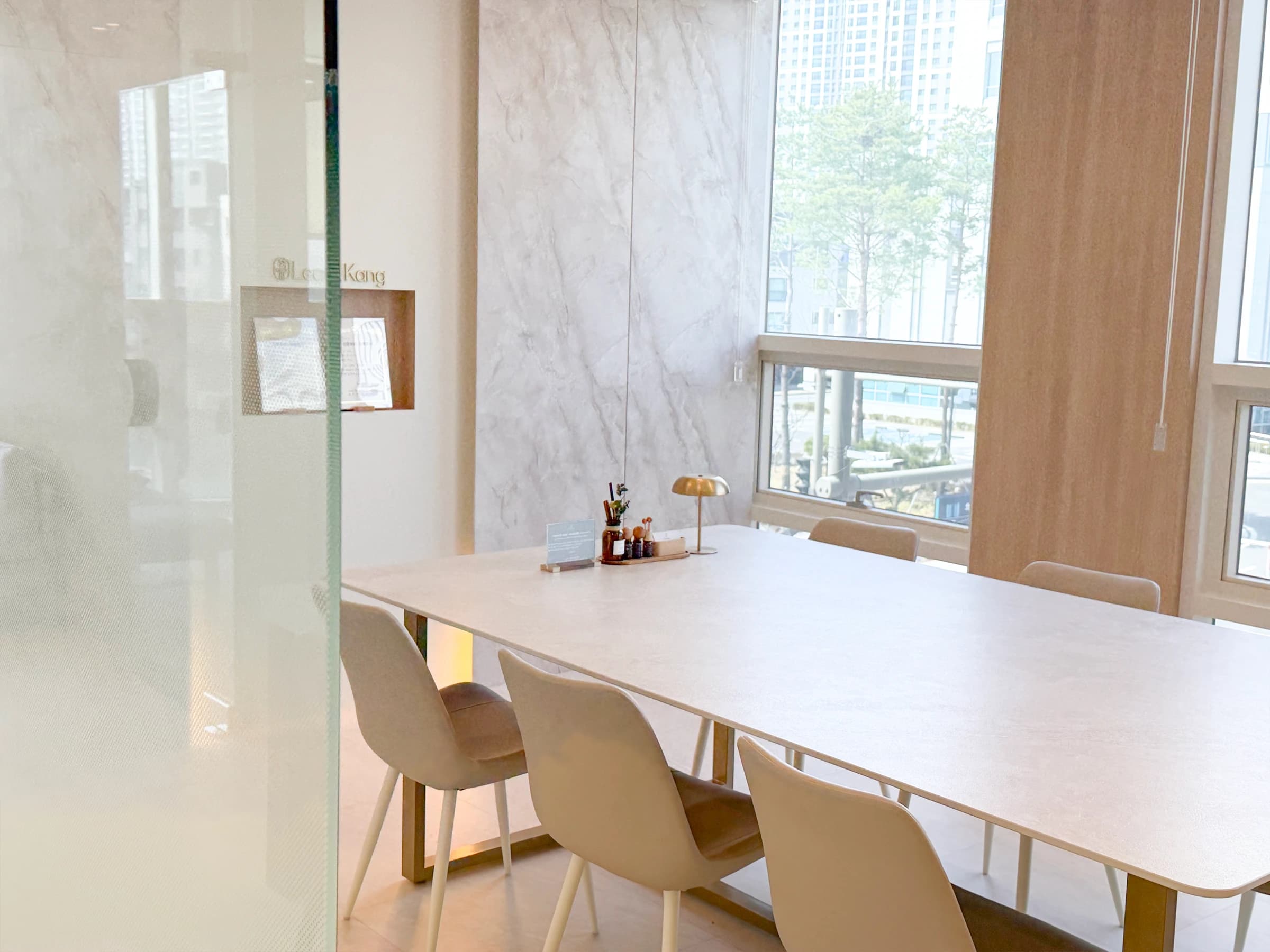 판결을 넘어
실제 재산 회수까지 든든하게